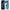 Color Contrast Astronaut Pattern TPU Phone Case, For iPhone 14 Plus, For iPhone 14, For iPhone 14 Pro, For iPhone 14 Pro Max, For iPhone SE 2022 / SE 2020 / 8 / 7, For iPhone 13 Pro Max, For iPhone 13 Pro, For iPhone 13, For iPhone 13 mini, For iPhone ...