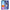 Color Contrast Astronaut Pattern TPU Phone Case, For iPhone 14 Plus, For iPhone 14, For iPhone 14 Pro, For iPhone 14 Pro Max, For iPhone SE 2022 / SE 2020 / 8 / 7, For iPhone 13 Pro Max, For iPhone 13 Pro, For iPhone 13, For iPhone 13 mini, For iPhone ...