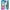 Color Contrast Astronaut Pattern TPU Phone Case, For iPhone 14 Plus, For iPhone 14, For iPhone 14 Pro, For iPhone 14 Pro Max, For iPhone SE 2022 / SE 2020 / 8 / 7, For iPhone 13 Pro Max, For iPhone 13 Pro, For iPhone 13, For iPhone 13 mini, For iPhone ...