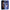 Color Contrast Astronaut Pattern TPU Phone Case, For iPhone 14 Plus, For iPhone 14, For iPhone 14 Pro, For iPhone 14 Pro Max, For iPhone SE 2022 / SE 2020 / 8 / 7, For iPhone 13 Pro Max, For iPhone 13 Pro, For iPhone 13, For iPhone 13 mini, For iPhone ...