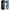 Color Contrast Astronaut Pattern TPU Phone Case, For iPhone 14 Plus, For iPhone 14, For iPhone 14 Pro, For iPhone 14 Pro Max, For iPhone SE 2022 / SE 2020 / 8 / 7, For iPhone 13 Pro Max, For iPhone 13 Pro, For iPhone 13, For iPhone 13 mini, For iPhone ...