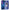 Color Contrast Astronaut Pattern TPU Phone Case, For iPhone 14 Plus, For iPhone 14, For iPhone 14 Pro, For iPhone 14 Pro Max, For iPhone SE 2022 / SE 2020 / 8 / 7, For iPhone 13 Pro Max, For iPhone 13 Pro, For iPhone 13, For iPhone 13 mini, For iPhone ...