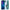 Color Contrast Astronaut Pattern TPU Phone Case, For iPhone 14 Plus, For iPhone 14, For iPhone 14 Pro, For iPhone 14 Pro Max, For iPhone SE 2022 / SE 2020 / 8 / 7, For iPhone 13 Pro Max, For iPhone 13 Pro, For iPhone 13, For iPhone 13 mini, For iPhone ...