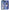 Color Contrast Astronaut Pattern TPU Phone Case, For iPhone 14 Plus, For iPhone 14, For iPhone 14 Pro, For iPhone 14 Pro Max, For iPhone SE 2022 / SE 2020 / 8 / 7, For iPhone 13 Pro Max, For iPhone 13 Pro, For iPhone 13, For iPhone 13 mini, For iPhone ...
