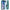 Color Contrast Astronaut Pattern TPU Phone Case, For iPhone 14 Plus, For iPhone 14, For iPhone 14 Pro, For iPhone 14 Pro Max, For iPhone SE 2022 / SE 2020 / 8 / 7, For iPhone 13 Pro Max, For iPhone 13 Pro, For iPhone 13, For iPhone 13 mini, For iPhone ...