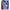 Color Contrast Astronaut Pattern TPU Phone Case, For iPhone 14 Plus, For iPhone 14, For iPhone 14 Pro, For iPhone 14 Pro Max, For iPhone SE 2022 / SE 2020 / 8 / 7, For iPhone 13 Pro Max, For iPhone 13 Pro, For iPhone 13, For iPhone 13 mini, For iPhone ...