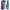 Color Contrast Astronaut Pattern TPU Phone Case, For iPhone 14 Plus, For iPhone 14, For iPhone 14 Pro, For iPhone 14 Pro Max, For iPhone SE 2022 / SE 2020 / 8 / 7, For iPhone 13 Pro Max, For iPhone 13 Pro, For iPhone 13, For iPhone 13 mini, For iPhone ...
