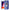 Color Contrast Astronaut Pattern TPU Phone Case, For iPhone 14 Plus, For iPhone 14, For iPhone 14 Pro, For iPhone 14 Pro Max, For iPhone SE 2022 / SE 2020 / 8 / 7, For iPhone 13 Pro Max, For iPhone 13 Pro, For iPhone 13, For iPhone 13 mini, For iPhone ...