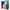 Color Contrast Astronaut Pattern TPU Phone Case, For iPhone 14 Plus, For iPhone 14, For iPhone 14 Pro, For iPhone 14 Pro Max, For iPhone SE 2022 / SE 2020 / 8 / 7, For iPhone 13 Pro Max, For iPhone 13 Pro, For iPhone 13, For iPhone 13 mini, For iPhone ...