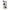 Astronaut Pattern Glossy PC Phone Case, For iPhone 14 Plus, For iPhone 14, For iPhone 14 Pro, For iPhone 14 Pro Max, For iPhone 13 Pro Max, For iPhone 13 Pro, For iPhone 13, For iPhone 12, For iPhone 12 Pro Max, For iPhone 12 Pro, For iPhone 11 Pro Max...