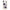Astronaut Pattern Glossy PC Phone Case, For iPhone 14 Plus, For iPhone 14, For iPhone 14 Pro, For iPhone 14 Pro Max, For iPhone 13 Pro Max, For iPhone 13 Pro, For iPhone 13, For iPhone 12, For iPhone 12 Pro Max, For iPhone 12 Pro, For iPhone 11 Pro Max...