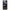 Astronaut Pattern Glossy PC Phone Case, For iPhone 14 Plus, For iPhone 14, For iPhone 14 Pro, For iPhone 14 Pro Max, For iPhone 13 Pro Max, For iPhone 13 Pro, For iPhone 13, For iPhone 12, For iPhone 12 Pro Max, For iPhone 12 Pro, For iPhone 11 Pro Max...