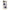 Astronaut Pattern Glossy PC Phone Case, For iPhone 14 Plus, For iPhone 14, For iPhone 14 Pro, For iPhone 14 Pro Max, For iPhone 13 Pro Max, For iPhone 13 Pro, For iPhone 13, For iPhone 12, For iPhone 12 Pro Max, For iPhone 12 Pro, For iPhone 11 Pro Max...