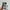 Astronaut Pattern Glossy PC Phone Case, For iPhone 14 Plus, For iPhone 14, For iPhone 14 Pro, For iPhone 14 Pro Max, For iPhone 13 Pro Max, For iPhone 13 Pro, For iPhone 13, For iPhone 12, For iPhone 12 Pro Max, For iPhone 12 Pro, For iPhone 11 Pro Max...