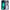 Spaceman Binoculars Phone Case, For iPhone SE 2022 / SE 2020 / 8 / 7, For iPhone 13 Pro Max, For iPhone 13 Pro, For iPhone 13, For iPhone 13 mini, For iPhone 12, For iPhone 12 Pro Max, For iPhone 12 Pro, For iPhone 12 mini, For iPhone 11 Pro Max�������...