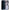 Spaceman Binoculars Phone Case, For iPhone SE 2022 / SE 2020 / 8 / 7, For iPhone 13 Pro Max, For iPhone 13 Pro, For iPhone 13, For iPhone 13 mini, For iPhone 12, For iPhone 12 Pro Max, For iPhone 12 Pro, For iPhone 12 mini, For iPhone 11 Pro Max�������...