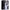 Spaceman Binoculars Phone Case, For iPhone SE 2022 / SE 2020 / 8 / 7, For iPhone 13 Pro Max, For iPhone 13 Pro, For iPhone 13, For iPhone 13 mini, For iPhone 12, For iPhone 12 Pro Max, For iPhone 12 Pro, For iPhone 12 mini, For iPhone 11 Pro Max�������...