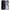 Spaceman Binoculars Phone Case, For iPhone SE 2022 / SE 2020 / 8 / 7, For iPhone 13 Pro Max, For iPhone 13 Pro, For iPhone 13, For iPhone 13 mini, For iPhone 12, For iPhone 12 Pro Max, For iPhone 12 Pro, For iPhone 12 mini, For iPhone 11 Pro Max�������...