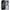 Spaceman Binoculars Phone Case, For iPhone SE 2022 / SE 2020 / 8 / 7, For iPhone 13 Pro Max, For iPhone 13 Pro, For iPhone 13, For iPhone 13 mini, For iPhone 12, For iPhone 12 Pro Max, For iPhone 12 Pro, For iPhone 12 mini, For iPhone 11 Pro Max�������...