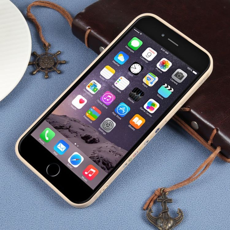 Spaceman Binoculars Phone Case, For iPhone SE 2022 / SE 2020 / 8 / 7, For iPhone 13 Pro Max, For iPhone 13 Pro, For iPhone 13, For iPhone 13 mini, For iPhone 12, For iPhone 12 Pro Max, For iPhone 12 Pro, For iPhone 12 mini, For iPhone 11 Pro Max�������...