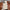 Solid Color Wave Texture TPU Phone Case, For iPhone 16 Pro Max, For iPhone 16 Pro, For iPhone 16 Plus, For iPhone 16, For iPhone 15 Pro Max, For iPhone 15 Pro, For iPhone 15 Plus, For iPhone 15, For iPhone 14 Plus, For iPhone 14 /13, For iPhone 14 Pro�...
