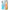 Dual-side IMD Marble Magsafe Phone Case, For iPhone 14, For iPhone 15 Pro Max, For iPhone 15 Pro, For iPhone 14 Pro, For iPhone 15 Plus, For iPhone 14 Pro Max, For iPhone 15, For iPhone 13 Pro Max, For iPhone 13 Pro, For iPhone 13, For iPhone 12�������...