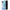 Dual-side IMD Marble Magsafe Phone Case, For iPhone 12 Pro