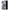 Dual-side IMD Marble Magsafe Phone Case, For iPhone 12 Pro