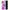Dual-side IMD Marble Magsafe Phone Case, For iPhone 12 Pro