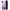 Dual-side IMD Marble Magsafe Phone Case, For iPhone 12 Pro