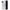 Dual-side IMD Marble Magsafe Phone Case, For iPhone 12 Pro