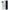 Dual-side IMD Marble Magsafe Phone Case, For iPhone 14, For iPhone 15 Pro Max, For iPhone 15 Pro, For iPhone 14 Pro, For iPhone 15 Plus, For iPhone 14 Pro Max, For iPhone 15, For iPhone 13 Pro Max, For iPhone 13 Pro, For iPhone 13, For iPhone 12�������...