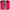 Solid Color Silicone Phone Case, For iPhone 16e, For iPhone 16 Pro Max, For iPhone 16 Pro, For iPhone 16 Plus, For iPhone 16, For iPhone 15 Pro Max, For iPhone 15 Pro, For iPhone 15 Plus