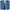 Solid Color Silicone Phone Case, For iPhone 16e, For iPhone 16 Pro Max, For iPhone 16 Pro, For iPhone 16 Plus, For iPhone 16, For iPhone 15 Pro Max, For iPhone 15 Pro, For iPhone 15 Plus