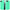 Solid Color Silicone Phone Case, For iPhone 16e, For iPhone 16 Pro Max, For iPhone 16 Pro, For iPhone 16 Plus, For iPhone 16, For iPhone 15 Pro Max, For iPhone 15 Pro, For iPhone 15 Plus