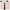 Solid Color Silicone Phone Case, For iPhone 16e, For iPhone 16 Pro Max, For iPhone 16 Pro, For iPhone 16 Plus, For iPhone 16, For iPhone 15 Pro Max, For iPhone 15 Pro, For iPhone 15 Plus