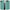 Solid Color Silicone Phone Case, For iPhone 16e, For iPhone 16 Pro Max, For iPhone 16 Pro, For iPhone 16 Plus, For iPhone 16, For iPhone 15 Pro Max, For iPhone 15 Pro, For iPhone 15 Plus