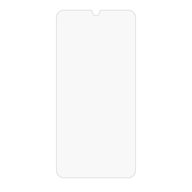 Half-screen Transparent Tempered Glass Film, For Samsung Galaxy A40s(1 PC), For Huawei nova 5z (1 PC), For Samsung Galaxy J7 Core(1 PC), For Huawei nova 6 (1 PC), For Vivo S1 (1 PC), For Vivo S1 Pro (1 PC), For Huawei nova 7 (1 PC), For Vivo X27 (1 PC)...