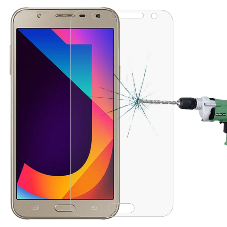 Half-screen Transparent Tempered Glass Film, For Samsung Galaxy A40s(1 PC), For Huawei nova 5z (1 PC), For Samsung Galaxy J7 Core(1 PC), For Huawei nova 6 (1 PC), For Vivo S1 (1 PC), For Vivo S1 Pro (1 PC), For Huawei nova 7 (1 PC), For Vivo X27 (1 PC)...