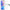 Half-screen Transparent Tempered Glass Film, For Samsung Galaxy A40s(1 PC), For Huawei nova 5z (1 PC), For Samsung Galaxy J7 Core(1 PC), For Huawei nova 6 (1 PC), For Vivo S1 (1 PC), For Vivo S1 Pro (1 PC), For Vivo X27 (1 PC), For Huawei nova 7 (1 PC)...