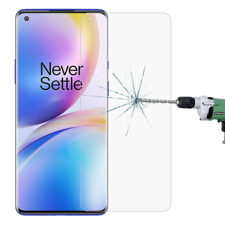 Half-screen Transparent Tempered Glass Film, For Samsung Galaxy A40s(1 PC), For Huawei nova 5z (1 PC), For Samsung Galaxy J7 Core(1 PC), For Huawei nova 6 (1 PC), For Vivo S1 (1 PC), For Vivo S1 Pro (1 PC), For Vivo X27 (1 PC), For Huawei nova 7 (1 PC)...