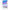 For Xiaomi Redmi 10X 4G Half-screen Transparent Tempered Glass Film, For Xiaomi Redmi 10X 4G (1 PC)