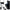 Rhombic Texture Card Bag Phone Case with Long Lanyard, For iPhone 16e, For iPhone 15 Pro Max, For iPhone 15 Pro, For iPhone 15 Plus, For iPhone 15, For iPhone 14 Plus, For iPhone 14, For iPhone 14 Pro, For iPhone 14 Pro Max, For iPhone 13 Pro Max������...