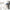 Rhombic Texture Card Bag Phone Case with Long Lanyard, For iPhone 16e, For iPhone 15 Pro Max, For iPhone 15 Pro, For iPhone 15 Plus, For iPhone 15, For iPhone 14 Plus, For iPhone 14, For iPhone 14 Pro, For iPhone 14 Pro Max, For iPhone 13 Pro Max������...