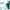 Rhombic Texture Card Bag Phone Case with Long Lanyard, For iPhone 16e, For iPhone 15 Pro Max, For iPhone 15 Pro, For iPhone 15 Plus, For iPhone 15, For iPhone 14 Plus, For iPhone 14, For iPhone 14 Pro, For iPhone 14 Pro Max, For iPhone 13 Pro Max������...