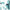 Rhombic Texture Card Bag Phone Case with Long Lanyard, For iPhone 16e, For iPhone 15 Pro Max, For iPhone 15 Pro, For iPhone 15 Plus, For iPhone 15, For iPhone 14 Plus, For iPhone 14, For iPhone 14 Pro, For iPhone 14 Pro Max, For iPhone 13 Pro Max������...