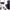 Rhombic Texture Card Bag Phone Case with Long Lanyard, For iPhone 16e, For iPhone 15 Pro Max, For iPhone 15 Pro, For iPhone 15 Plus, For iPhone 15, For iPhone 14 Plus, For iPhone 14, For iPhone 14 Pro, For iPhone 14 Pro Max, For iPhone 13 Pro Max������...