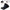 Rhombic Texture Card Bag Phone Case with Long Lanyard, For iPhone 12 / 12 Pro, For iPhone 12 Pro Max, For iPhone 11 Pro Max, For iPhone 11, For iPhone 11 Pro, For iPhone XR, For iPhone XS Max