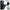 Rhombic Texture Card Bag Phone Case with Long Lanyard, For iPhone 12 / 12 Pro, For iPhone 12 Pro Max, For iPhone 11 Pro Max, For iPhone 11, For iPhone 11 Pro, For iPhone XR, For iPhone XS Max