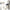 Rhombic Texture Card Bag Phone Case with Long Lanyard, For iPhone 12 / 12 Pro, For iPhone 12 Pro Max, For iPhone 11 Pro Max, For iPhone 11, For iPhone 11 Pro, For iPhone XR, For iPhone XS Max